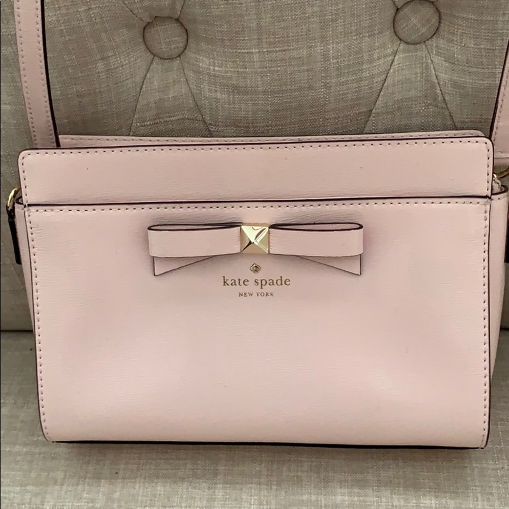 Kate Spade crossbody